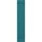 Ekena Millwork Americraft 3-Board Exterior Wood Joined Board-n-Batten Shutters w/ End Batten, ARW103BB311X77ANH, PR ARW103BB311X77ANH - alternate 4